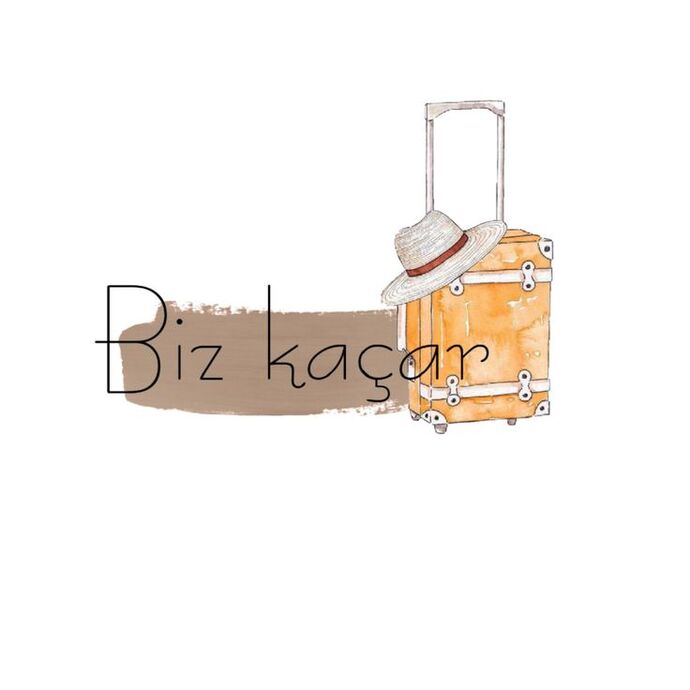Bana anlık planlar ile gelin ben arkanızdayımmmmm💃