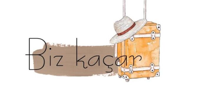 Anlık planlara ayak uydurabilir misiniz?