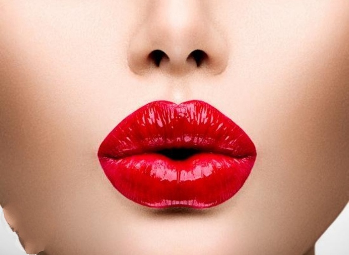 333 derken kendinizi seksi buluyor musunuz?