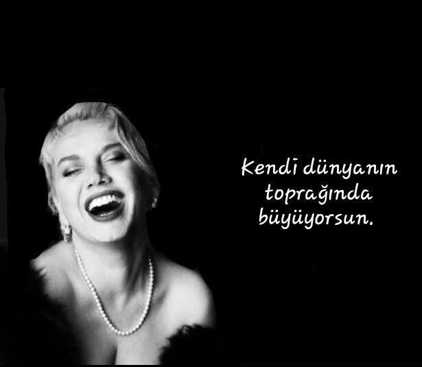 Sezen Aksuyu Sever Misiniz?