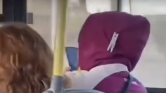 Dalgınken yaptığınız bir şey?