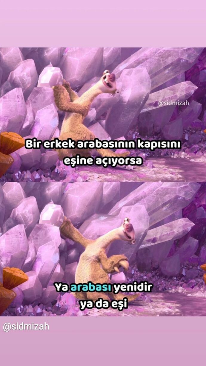 Aldığınız en güzel veya en tuhaf iltifat neydi?