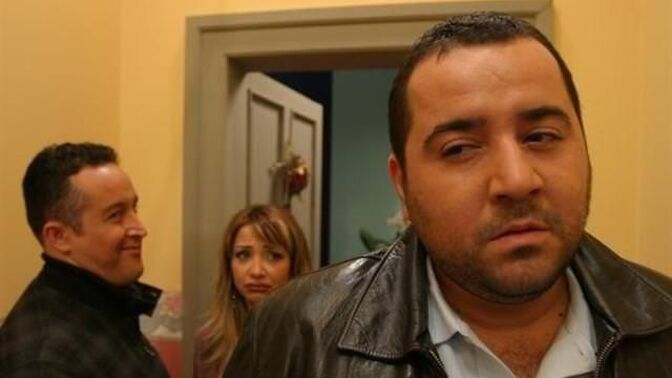Hemcinsinizin sevgilinize iltifat etmesi okey mi, değil mi?