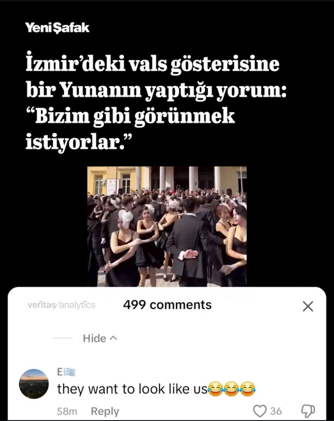 Sizce Türkiye kurtuluş savaşında gerçekten kurtuldu mu?