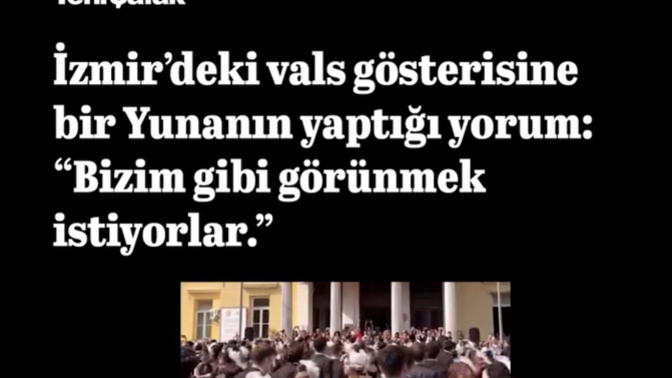 Sizce Türkiye kurtuluş savaşında gerçekten kurtuldu mu?
