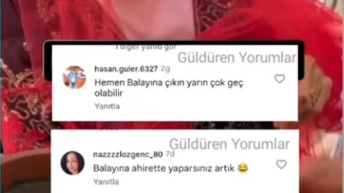 Yaş ilerledikçe gösterişli düğün merakımız azalıyormu sade bir nikah tercih edenler düğünlerimi saçma buluyor?