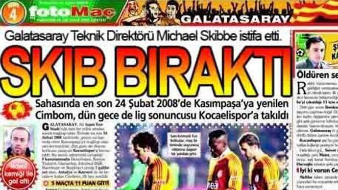 Kim Kardashian’ın markası Skims, bugün Türkiye’de satışa sunuldu. Sizce bu marka Türkiye’de tutar mı?