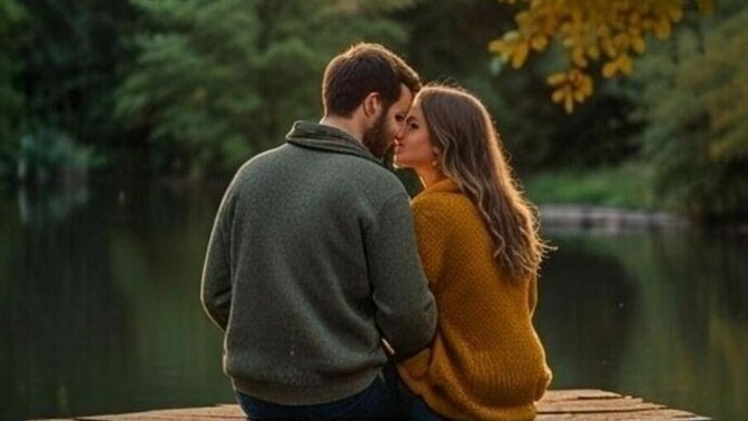 Gerçekten seven biri neden susmayı tercih eder?