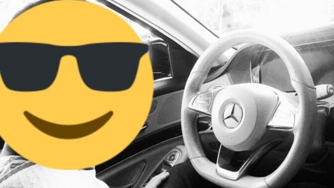 Bazen kaybedersin ve kaybettiğin zaman etrafındakiler bir bir uzaklaşır senden yaşadın mı bu duyguları?