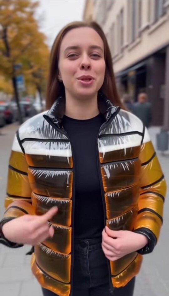 Şu montu nereden buluruz?