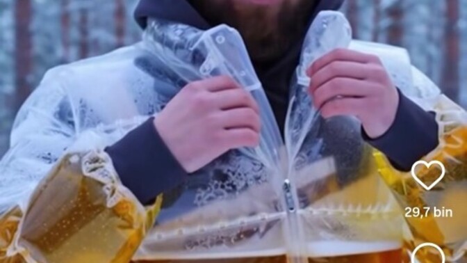 Şu montu nereden buluruz?