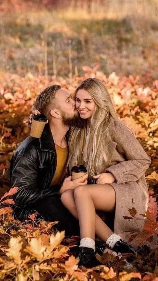💔 Birini sevmek mi daha zor, ondan vazgeçmek mi?
