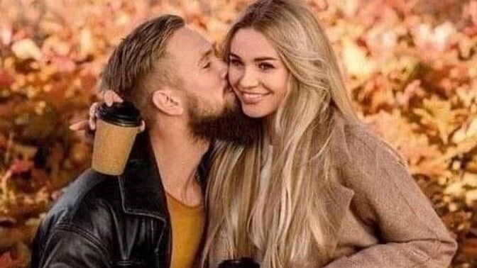 💔 Birini sevmek mi daha zor, ondan vazgeçmek mi?