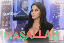 “Hipnoz” olan biri hayatı nasıl görür?
