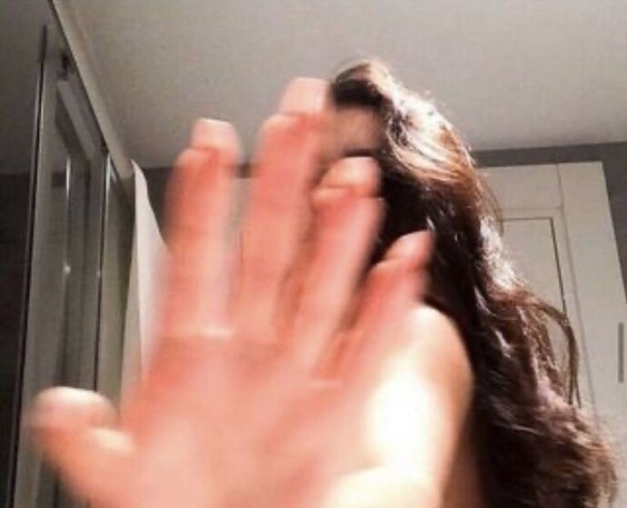 “Erkek değişmez” sözü doğru mu, yoksa doğru kadınla herkes değişir mi?