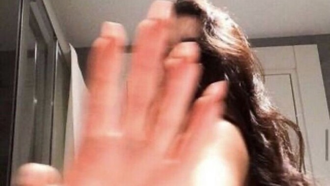 “Erkek değişmez” sözü doğru mu, yoksa doğru kadınla herkes değişir mi?