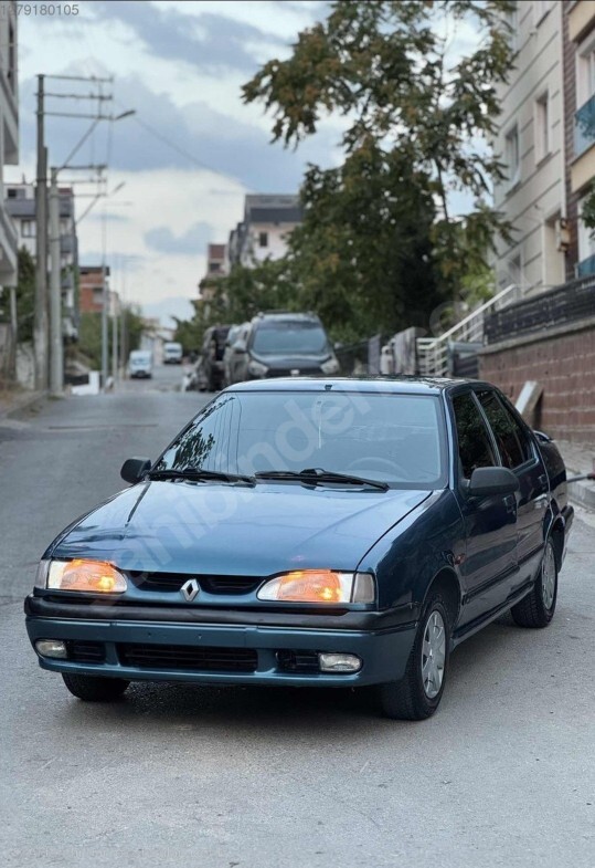 ABS Olmayan araba alınır mı sizce?