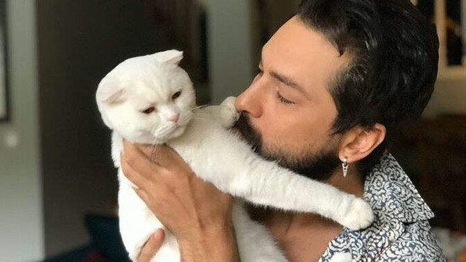 Sevdiğiniz kişinin hayvan sevmemesi iter mi yoksa sizi çeker mi?