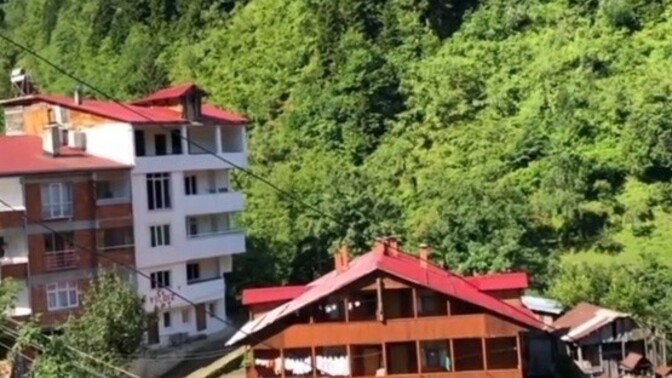 Kimler nerede ve neden uyanık?