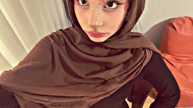 Halloween hakkında ne düşünüyorsunuz?