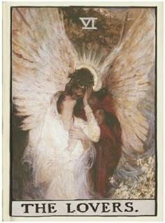 Çok duygusallık başarıya engel midir? Sizce yengeç kadınları neden bu kadar melankolik olmak zorunda?
