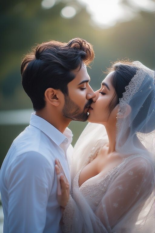 Sana yapılanca hoşuna giden şey nedir?