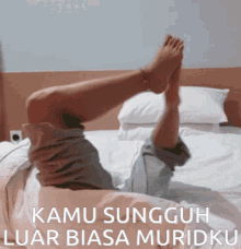 Hangi pozisyonda uyursunuz?