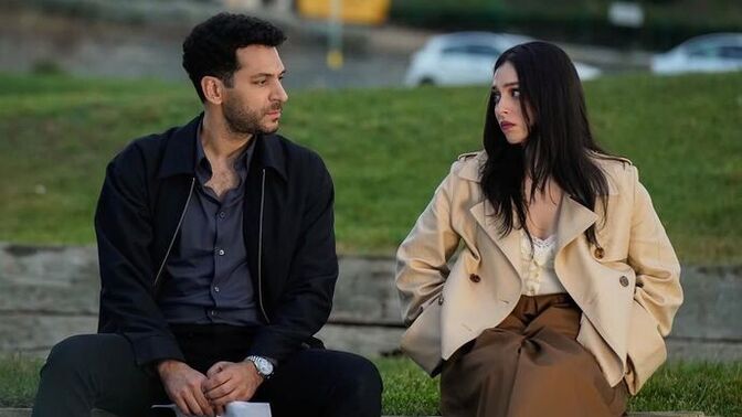 Eşim ilgisiz hatalarını kabul etmiyor. Nasıl davranmalıyım?