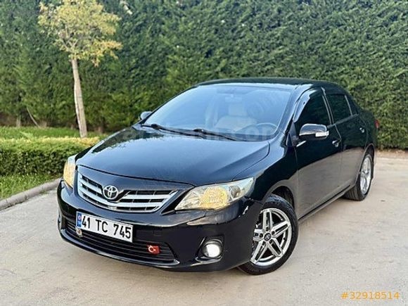arabam nasıl sizce beğeniyorum ama bazı a. kızlarına beğendiremiyorum?