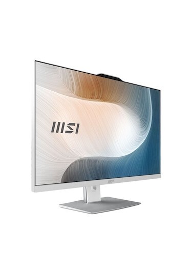 Ofis için bu all in one bllgisayar sizce nasıl?