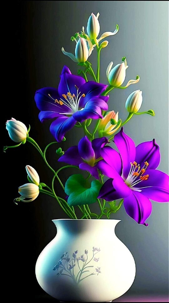 En sevdiğim gül 🌹 nedir?