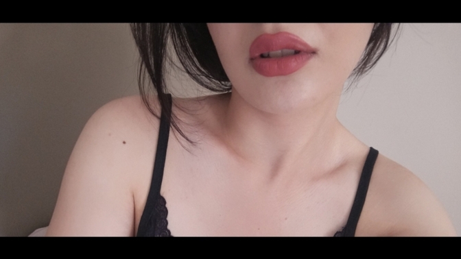 Dudaklarım nasıl dolgu yaptırayımmı?