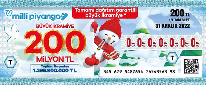#nirhamm 🔴🔴🔴🔴