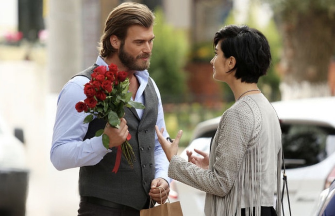 En romantik erkek hangi burçtan çıkıyor?