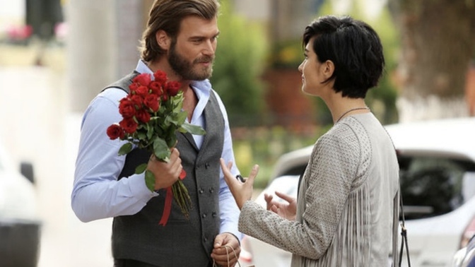 En romantik erkek hangi burçtan çıkıyor?