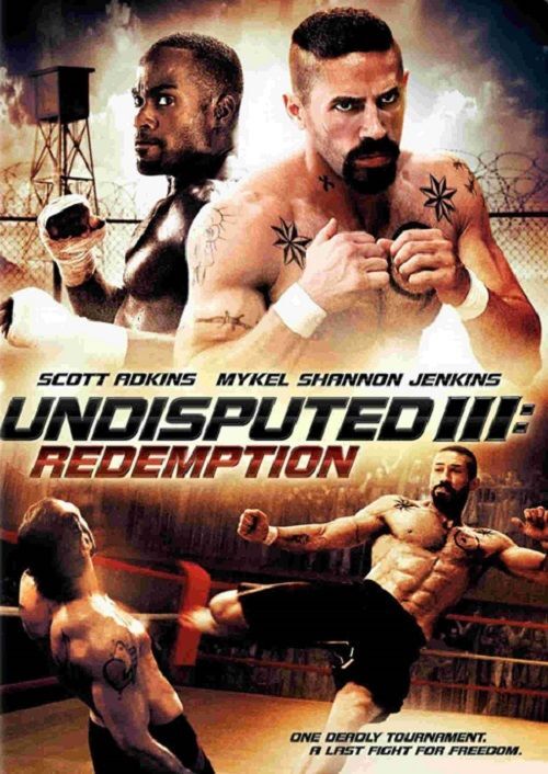 Benim en sevdiğim 4 film arasından, en sevdiğiniz film hangisidir?