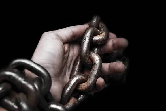 Kurtulamadığınız acılar var mı?
