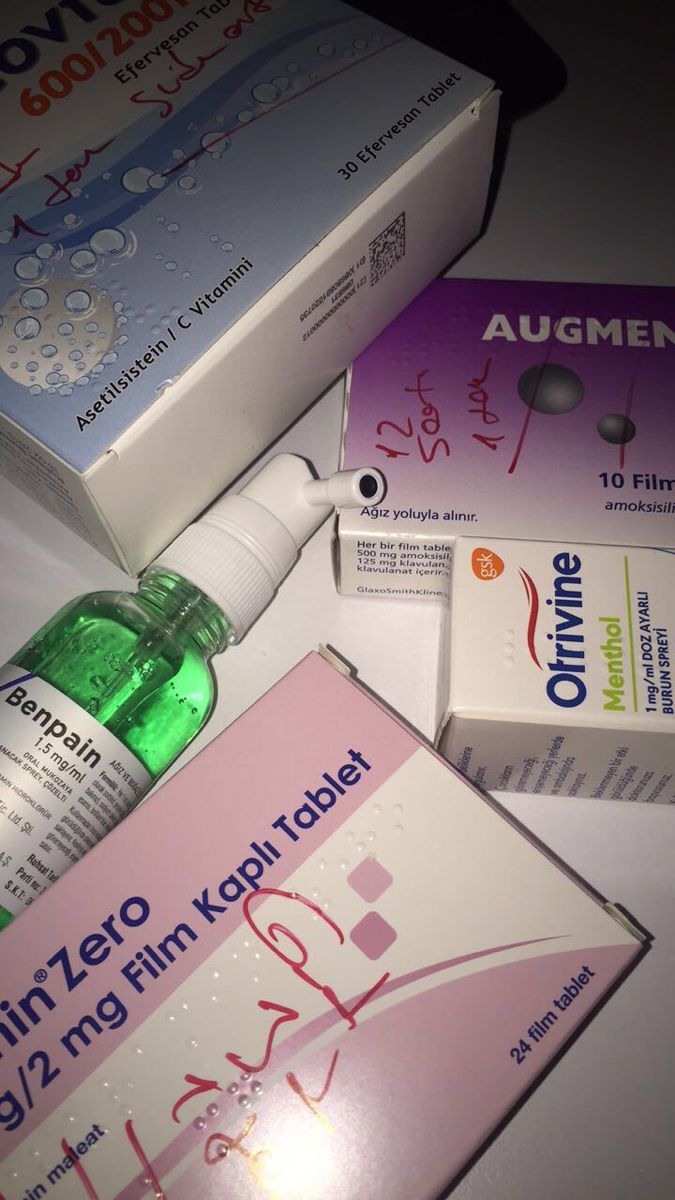 Hasta olunca yemek yiyebiliyor musunuz?
