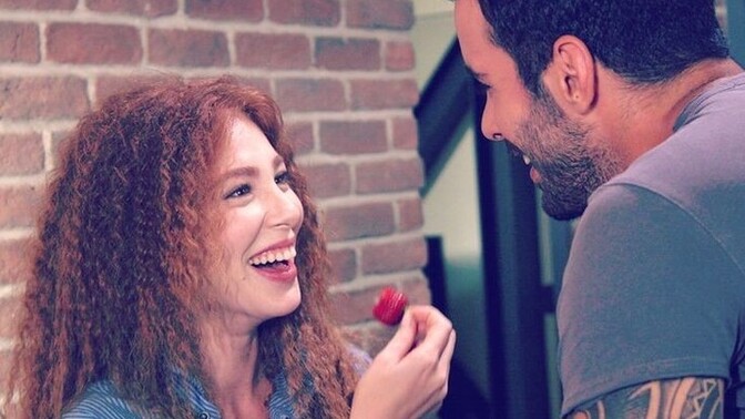 Geçmişinde ihanete uğrayan biri, yeni bir ilişkide karşı tarafa çok mu zor güvenir?
