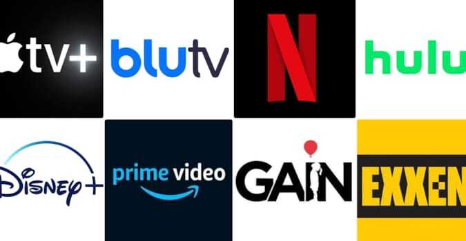 En İyi Dijital Platform Hangisi?