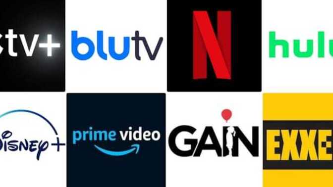 En İyi Dijital Platform Hangisi?