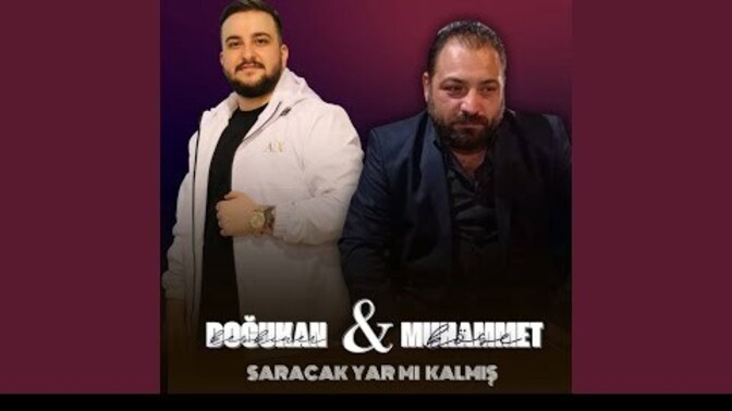 Bugün dilinize takılan o şarkıyı der misiniz?