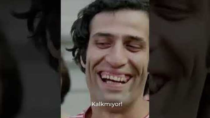 Enerji... Ayh kolum Kanadım kalkmıyor çok halsizim ve bitkinim diyorsan Sana ne iyi gelir söyliyeyim mi?