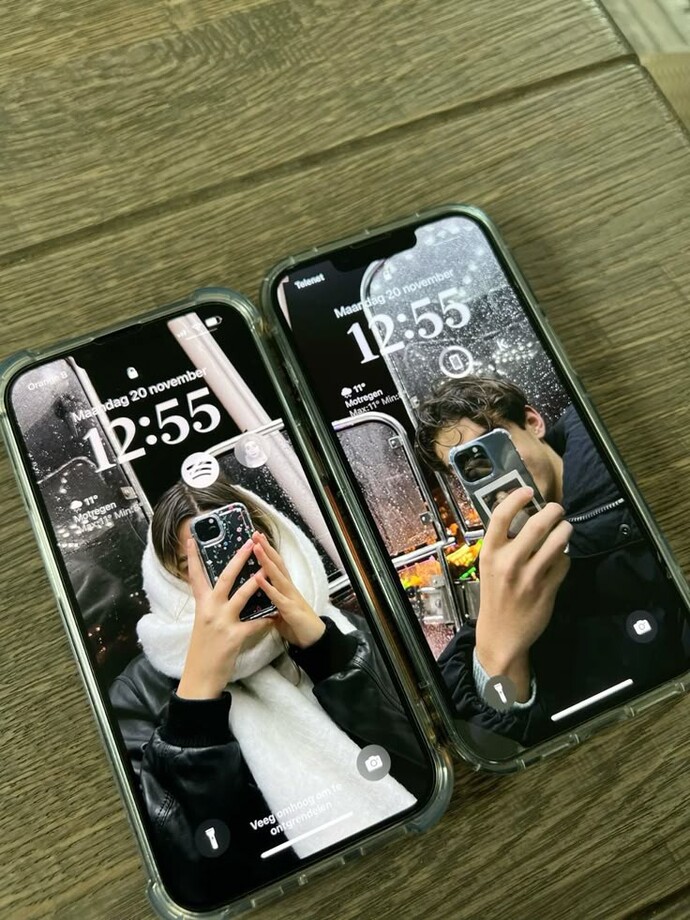 Manitanın fotosunu ekran görüntüsü yapar mısın?