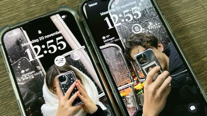 Manitanın fotosunu ekran görüntüsü yapar mısın?
