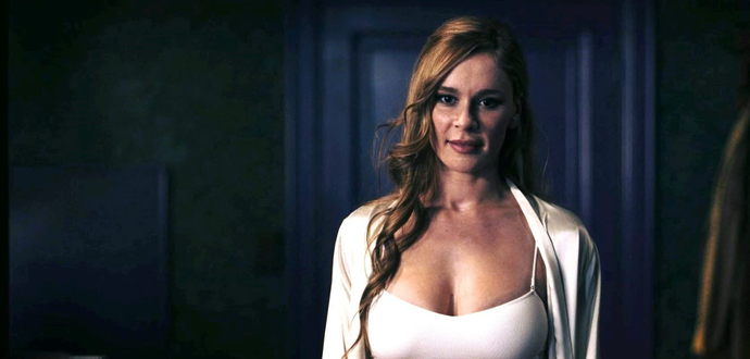 aşk ilişkileri 😛