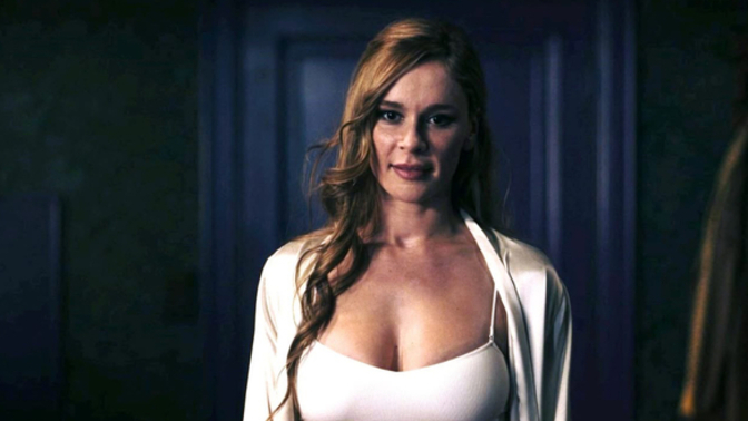 Alman usulü hesap ödemek isteyen birisiyle ikinci kez date’e gidilir mi?