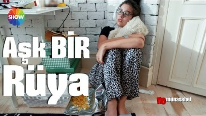 Seni diğerlerinden ayıran nedir?