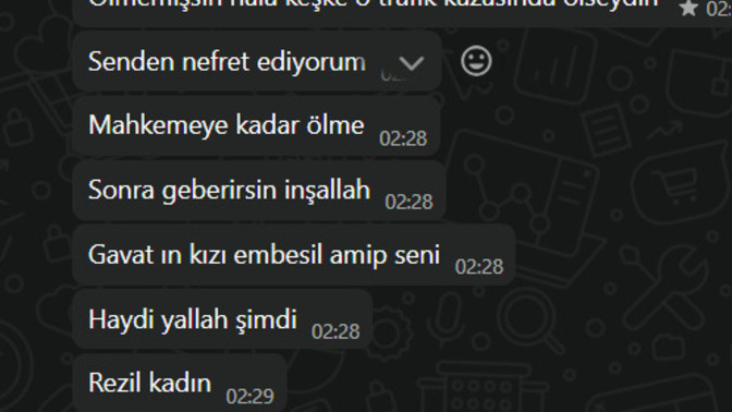 YARIN BOSANMA DAVAM VAR?