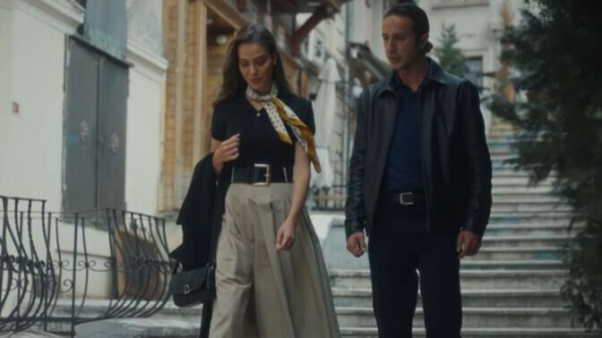 Delilercesine sevdiğiniz kişi sizi aldatsa içinizde ona karşı hala aşk kırıntısı kalır mı?